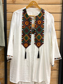 ست تابستانه سنتی