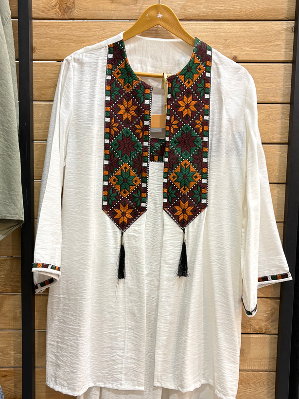 ست تابستانه سنتی