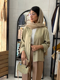 شومیز زنانه