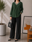 شومیز زنانه