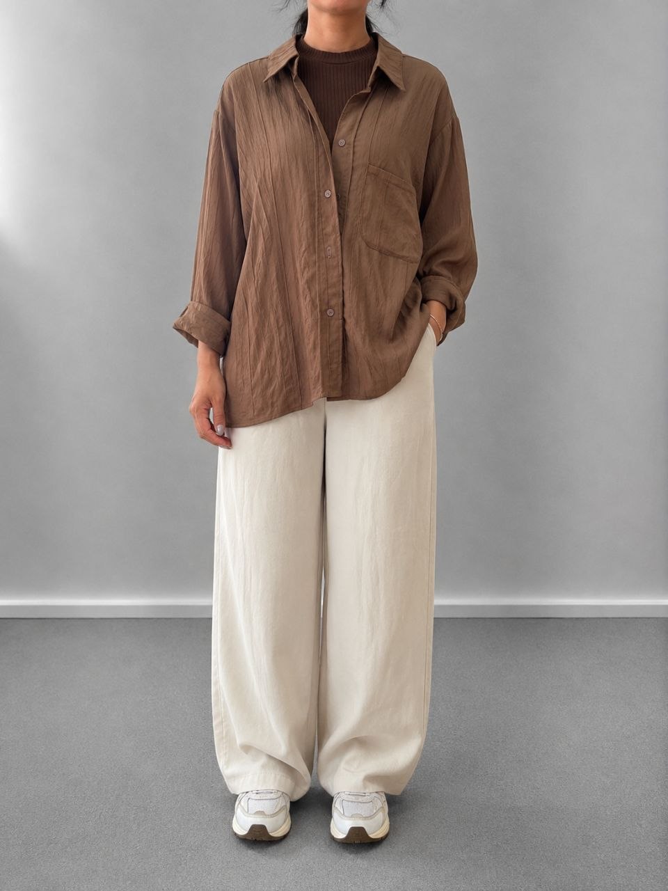 شومیز پری زنانه
